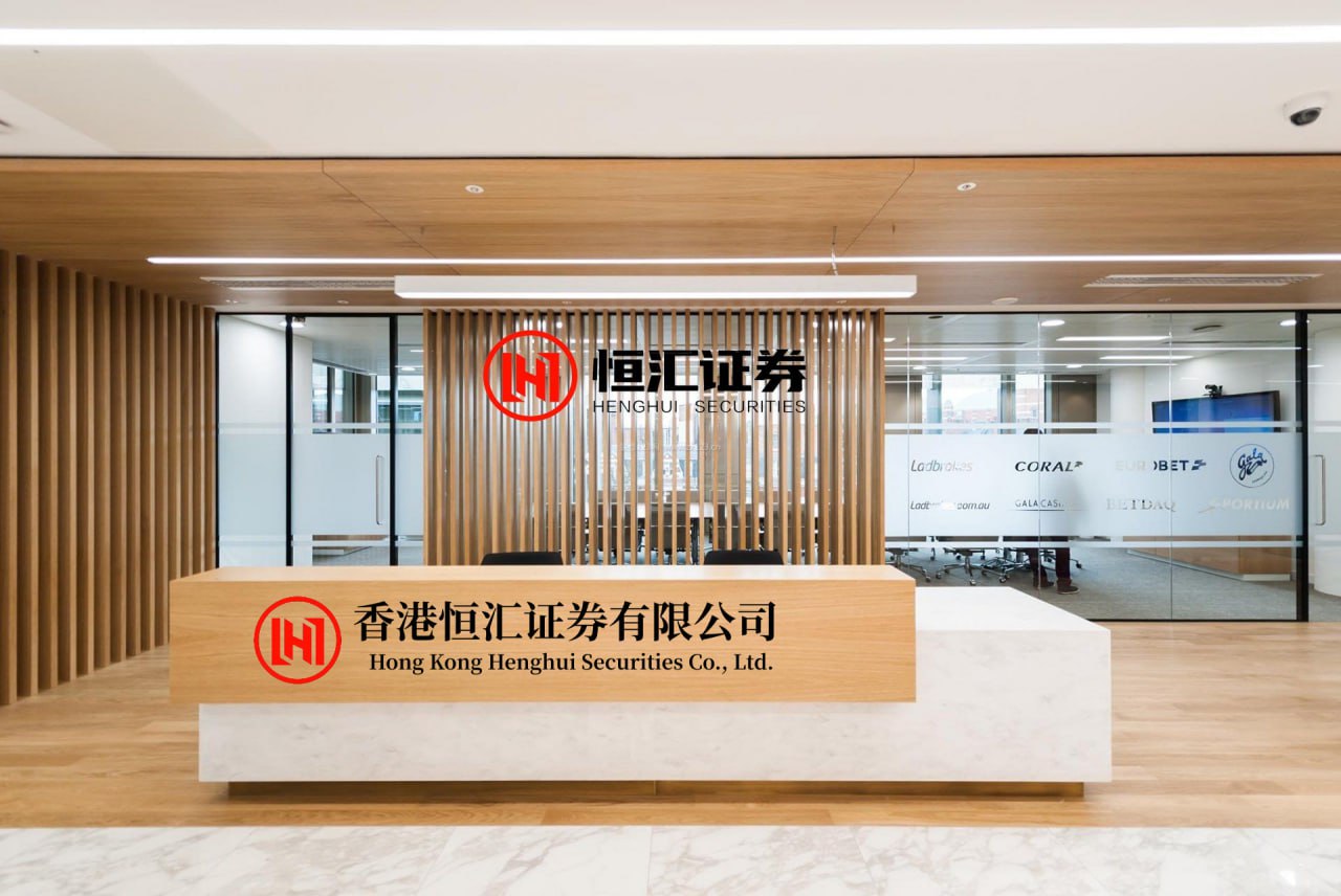 擒牛宝配资